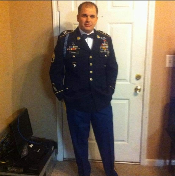 jonmthomas18